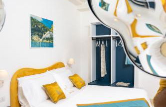 Casa Tony & Mary - Foto 26