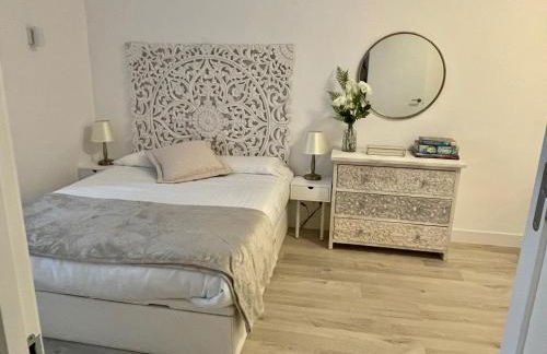 Bilbao Azkuna Home Centro EBI01832 - Foto 12