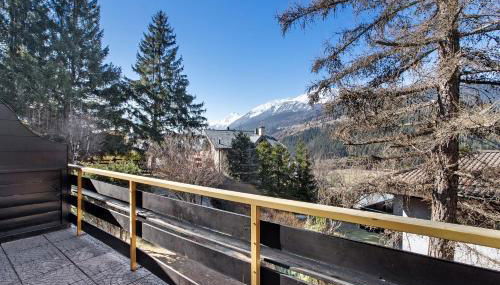 Nido Alpino Terme e Sport - Bormio - Foto 2