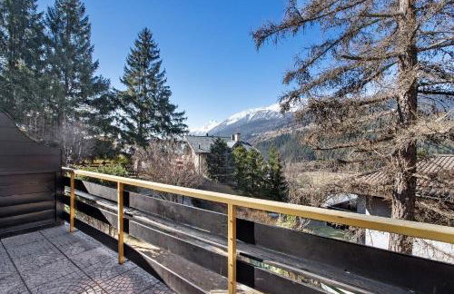 Nido Alpino Terme e Sport - Bormio - Foto 2