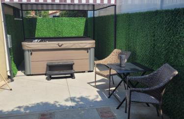 Extremely Chill 3 Bedroom Home - Foto 23