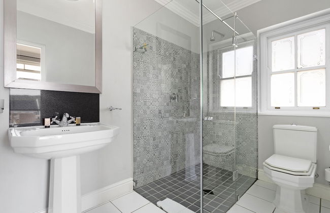 Winelands Golf Lodges 24 - Foto 20