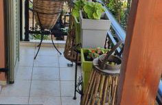 Maria’s Sunset House - Foto 20