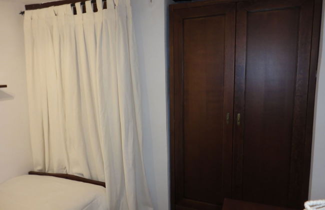 Center Valencia - Foto 5