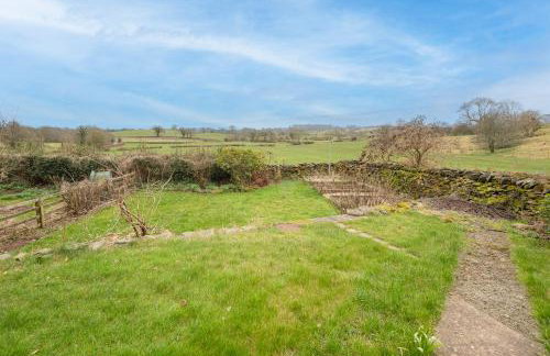 Laurel a luxury rural retreat - Foto 31