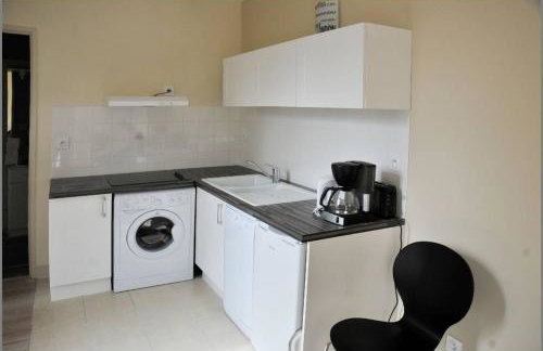 La Caravelle - Foto 16