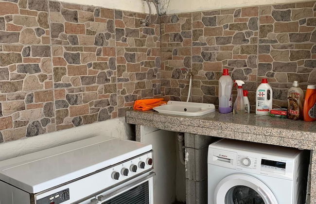 FANTASTICO BUDONI TAUNANELLA - Foto 24