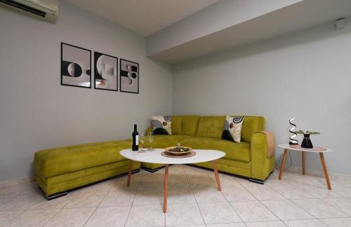 Balancepointskg - Foto 28