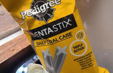 Studio L'audrerie. - Foto 19