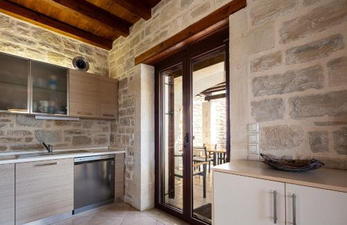 Villa Asteri - Foto 43