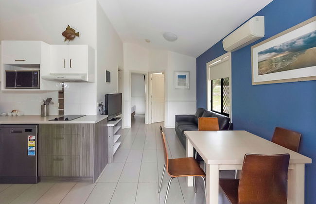 Reflections Eden - Holiday Park - Photo 24