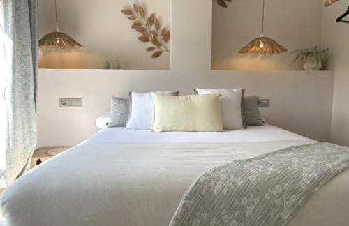 Montroig 5 hotel boutique - Foto 72