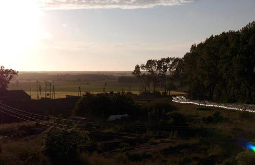 ŻAR - Gorzelnia w Żarnowcu - Foto 29