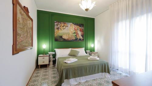 Near Airport and City Center - Foto 5