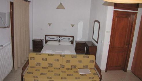 Zouzoula House - Foto 4