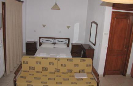 Zouzoula House - Foto 4