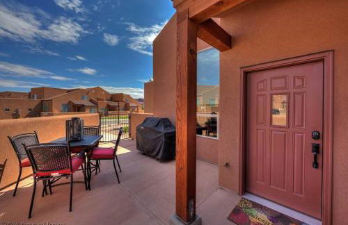 Steel Bender Villa - Foto 26