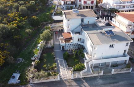 Il Lentischio holiday home - Foto 21