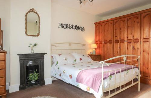 Pabo Lodge - Foto 11