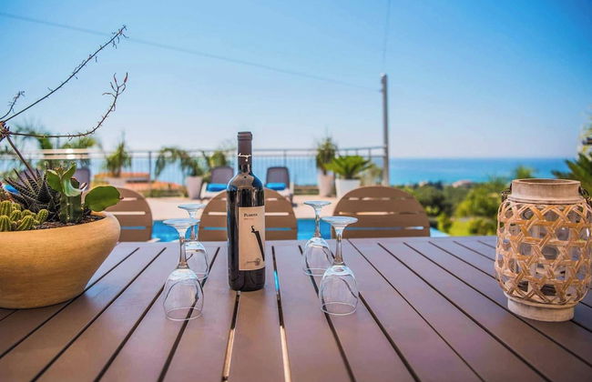 Freedom Villa - Foto 22