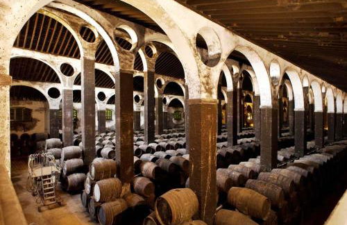 Aires de Doñana. Piscina y Playa. Parking gratis. - Foto 51