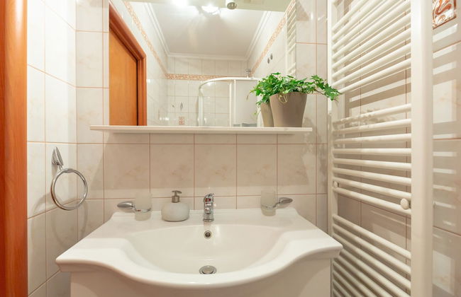 Apartments Mondo - Foto 51