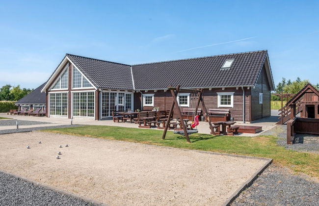 "Emelita" - 900m from the sea - Foto 15