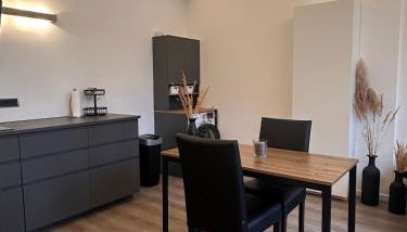 Appartment Am Fleet - Foto 5