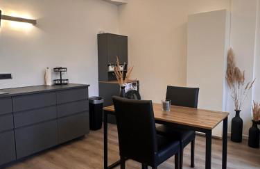 Appartment Am Fleet - Foto 5