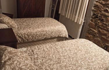 La Catalpa - Foto 10