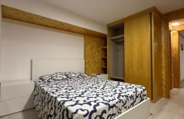 Porto Encanto- 7 Bedrooms - Foto 33