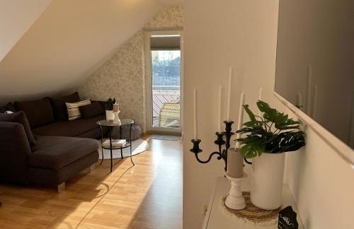 Weitblick Neviges - Foto 10