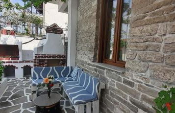 Relax Holistic House - Foto 49