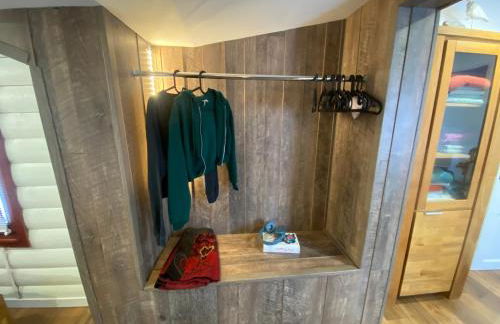 Ferienhaus“Wieden am See“ - Foto 32