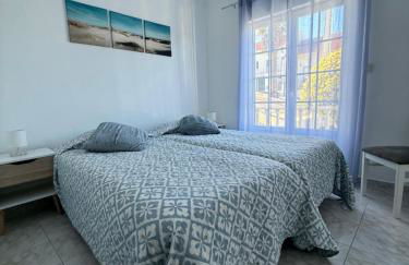 Casa Sardine - Foto 27