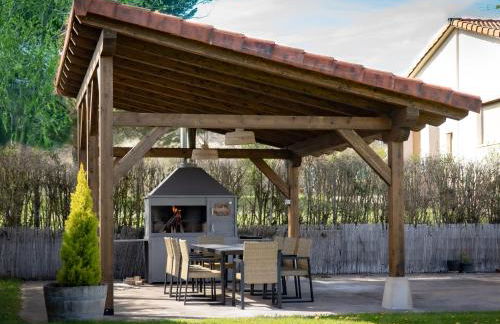 Casa El Rasillo - Foto 8