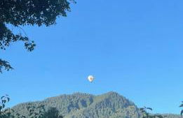 Casa Italia Bruckmühl - Foto 14