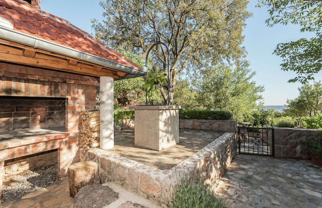 Seaside Retreat in Marina di Grosseto - Foto 16