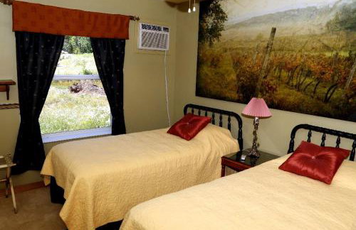 Charming Suite Rental with Peaceful Views near Lake Pend Oreille in Idaho - Foto 1