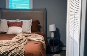 Contemporary Apartment- Prime Location to MBTA - Foto 44