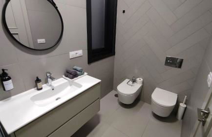 Dorneda 57 - Foto 22