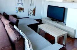 Apartamento El Puerto - Foto 6