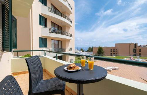 Sarah's Apartment by GALMI - Foto 7