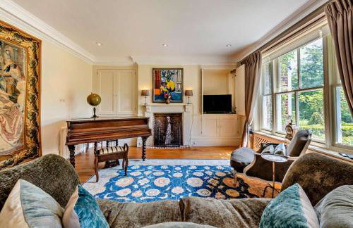 6 Bed in Robertsbridge oc-d29525 - Photo 10