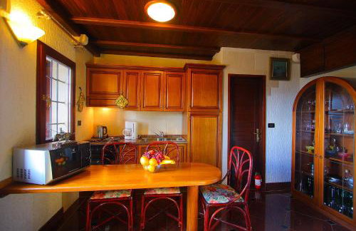 Holiday Home Olea - Sun, Sea, Sport & Comfort - Foto 15