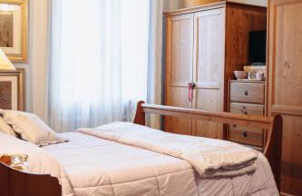 La Corte del Macero - Foto 15