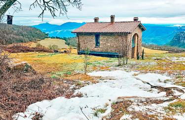 La casa de la masia - La Pallissa - Foto 6