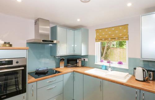 Strawberry Fields Annex - Foto 12