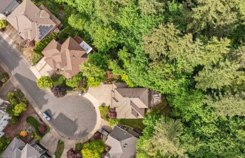 Greenbrooke - Photo 47