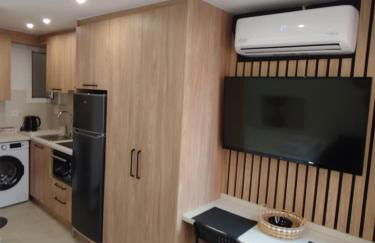 Syrah Foxnest Corfu - Foto 1